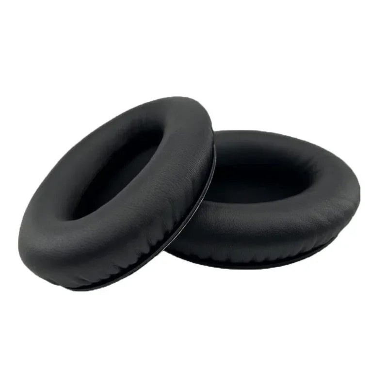 Audio-Technica AVC 500 Earpads