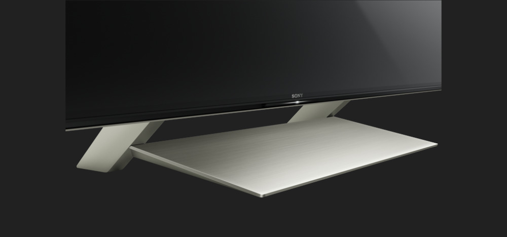  TV SONY BRAVIA 55XE9305 Resigilat