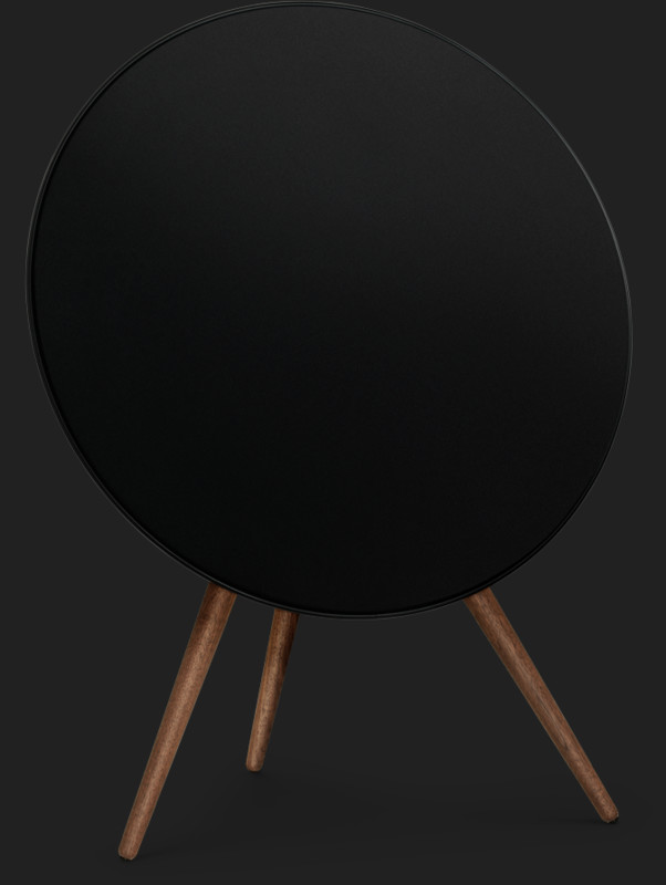 Bang & Olufsen Grila Beoplay A9 (boxa nu este inclusa)