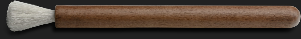 ProJect Broom It