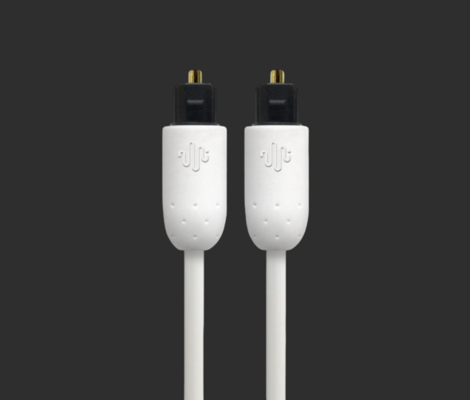 Cablu Essentials BASIC OPTICAL 