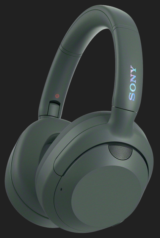  Sony - WH-ULT900N, ULT WEAR + 1 AN GARANTIE EXTINSA