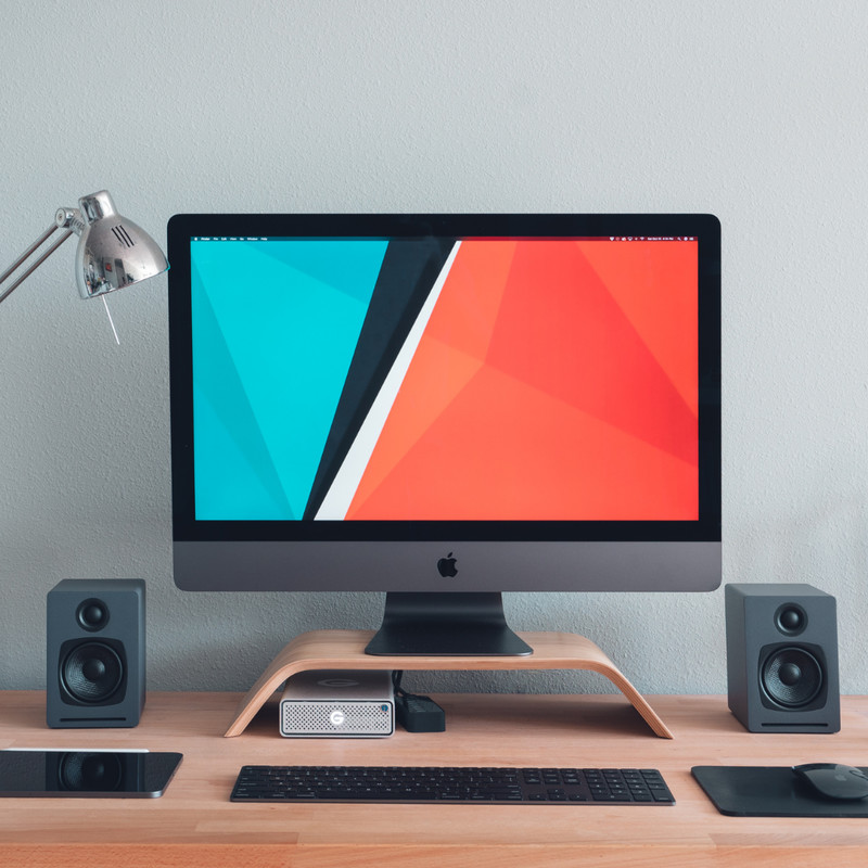 Boxe active Audioengine A1-MR Wi-Fi,  Multiroom Resigilat