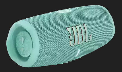 Boxe active JBL Charge 5 Resigilat