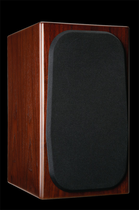 Boxe Monitor Audio Gold GS10