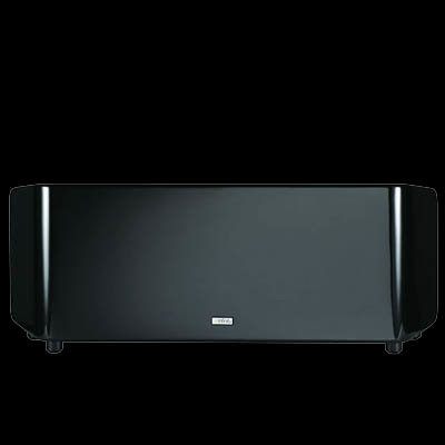 Subwoofer Infinity Cascade Fifteen
