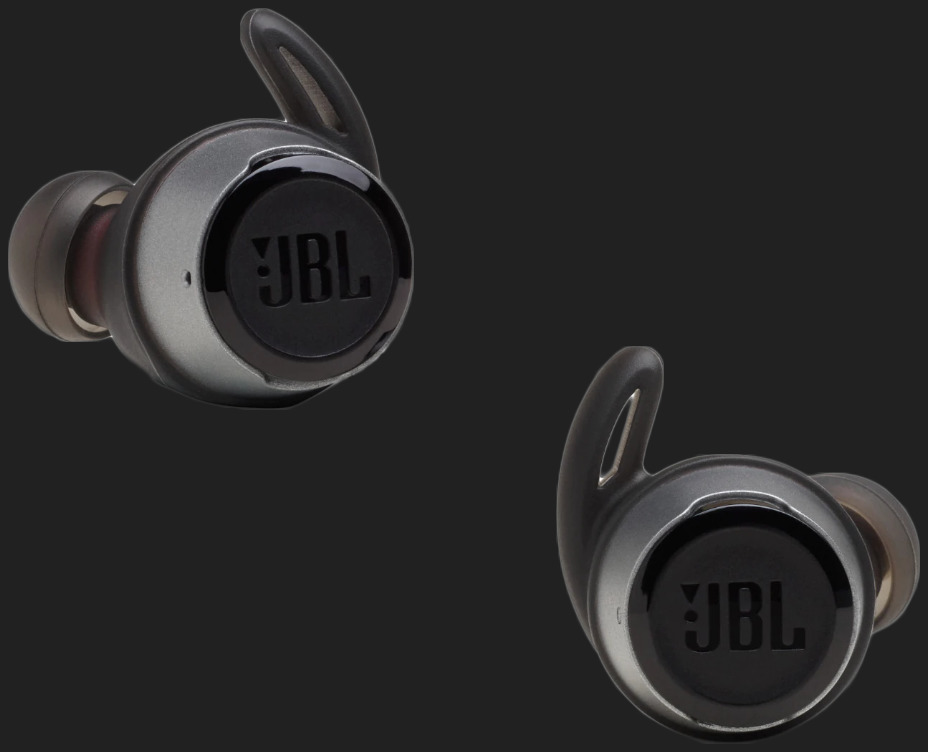 Casti JBL Reflect Flow True Wireless Resigilat