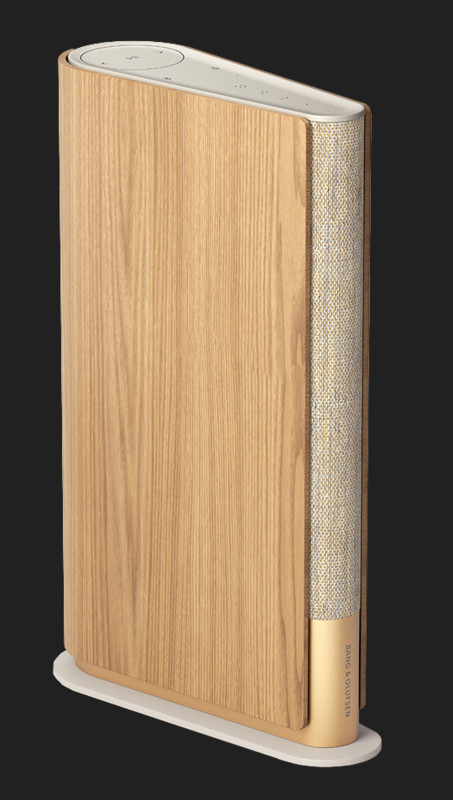 新品同様 Bang & Olufsen Beosound Emerge Bang & Olufsen Beosound Emerge Gold Tone Alu｜新品通販フジヤエービック