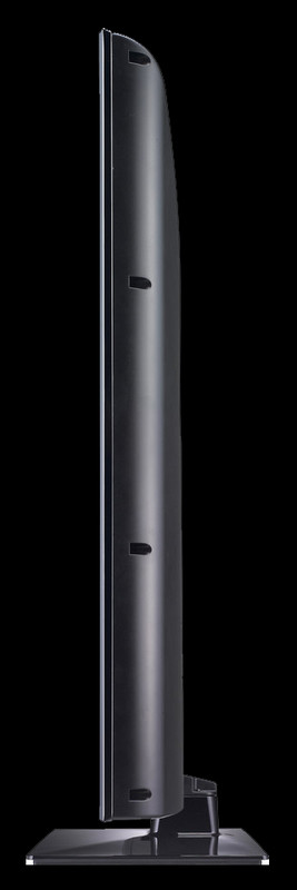 TV LG 32LK430