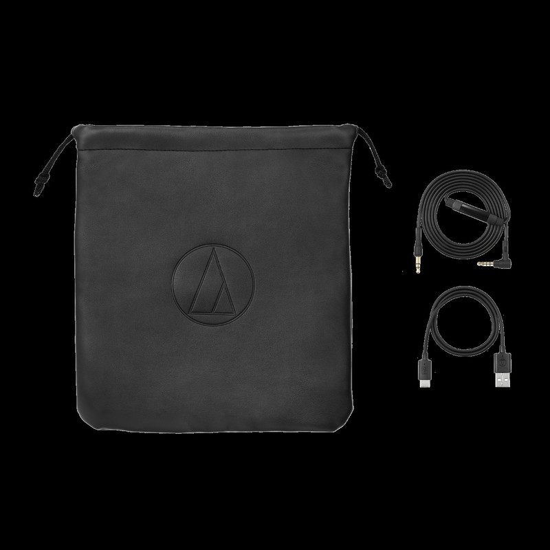Casti Audio-Technica ATH-AL5NC