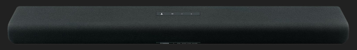 Soundbar Yamaha SR-B30A