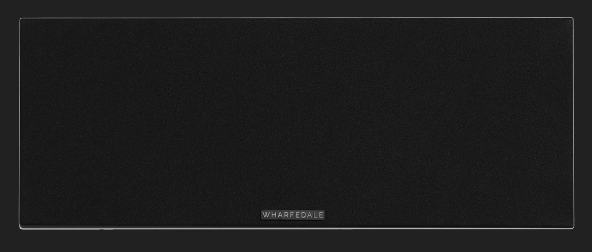 Boxe Wharfedale Diamond 12.Ci