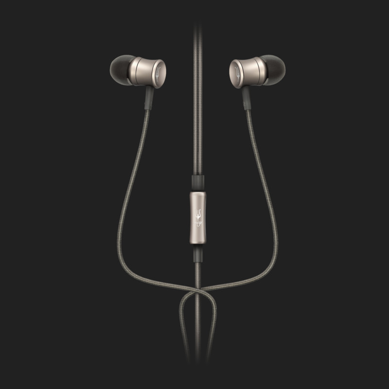  Casti Meze 11 Neo, In-Ear