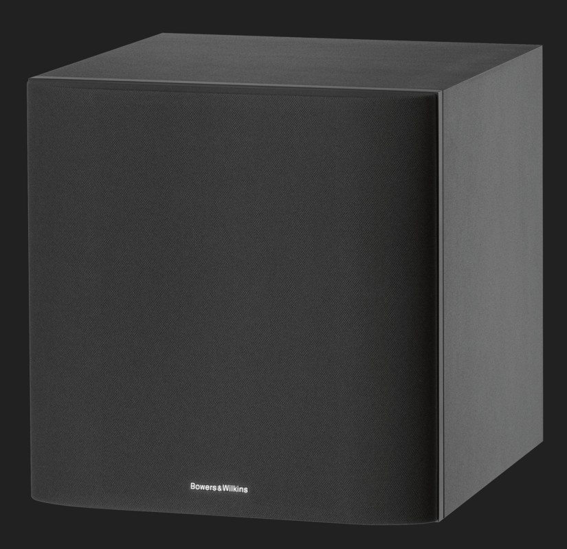 Subwoofer Bowers & Wilkins ASW610