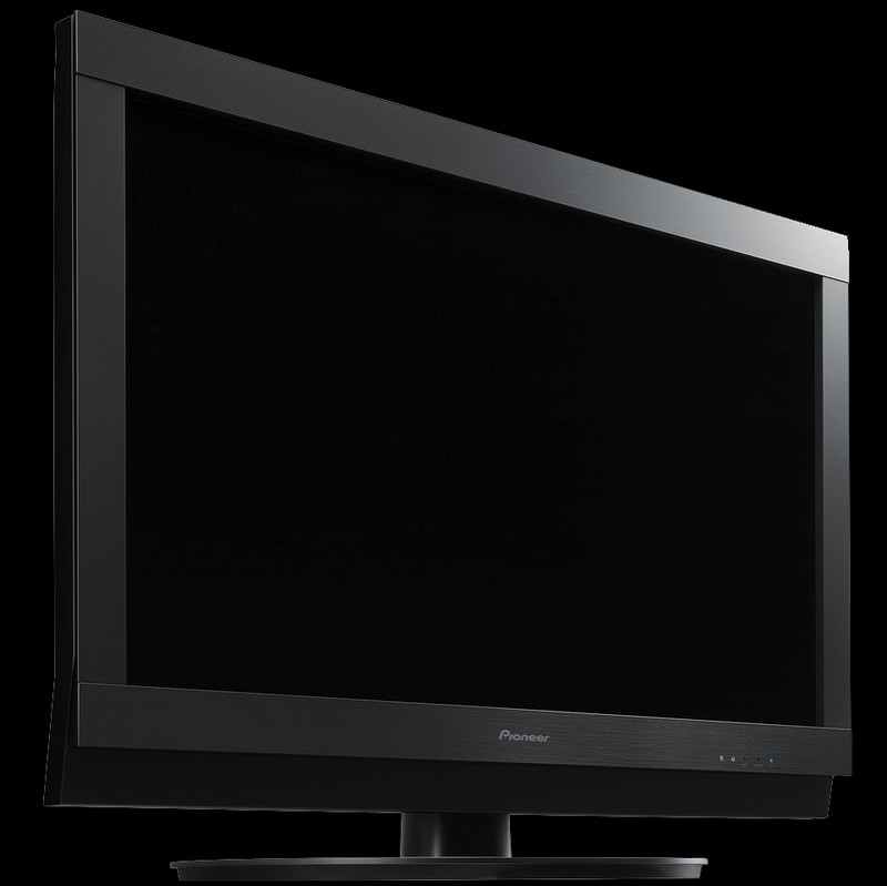 TV Pioneer KRL-32V