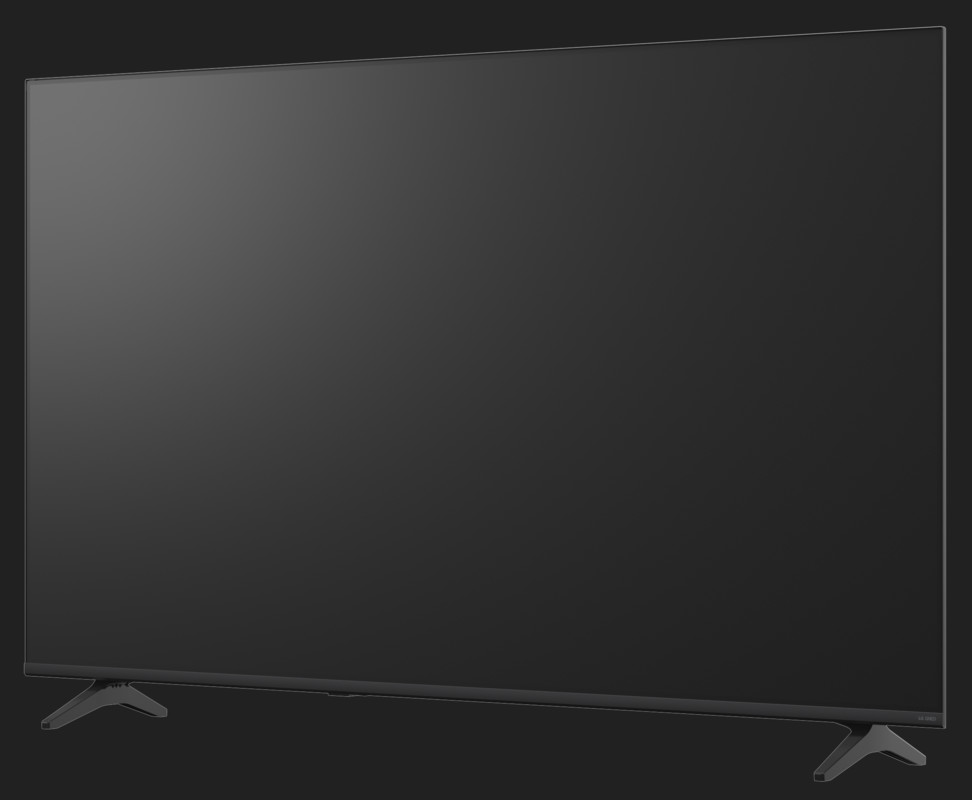 TV LG 65QNED7EB3C