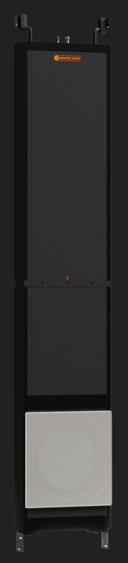 Boxe Monitor Audio WS3-W12