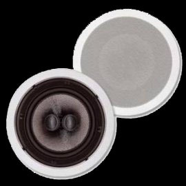 Boxe Magnat Interior IC 82 White