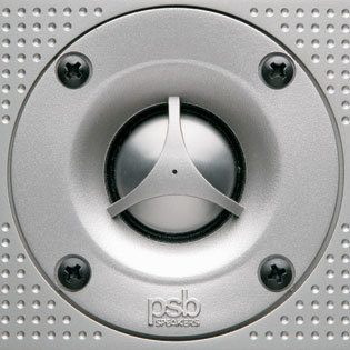 Boxe PSB Speakers Image T55 Tower Artar