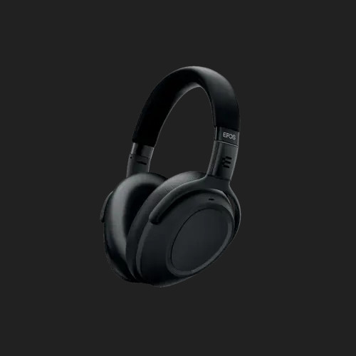 Casti EPOS ADAPT 660 USB-C Resigilat