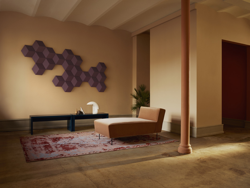  Pachet Beosound Shape - 6 elemente Resigilat - EX DEMO