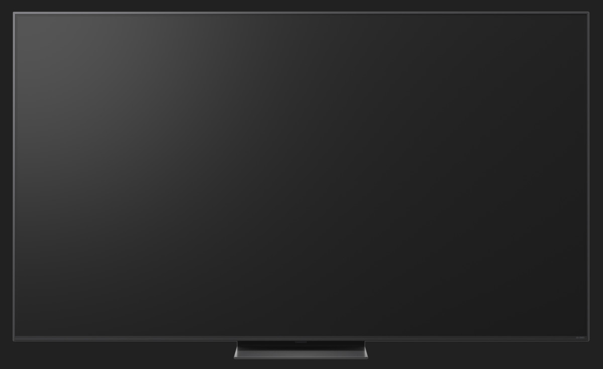 TV LG 75QNED87B3A
