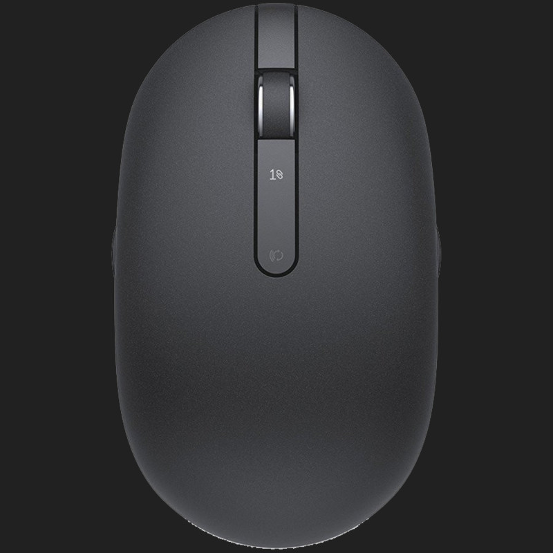 Dell Premier Wireless Mouse WM527