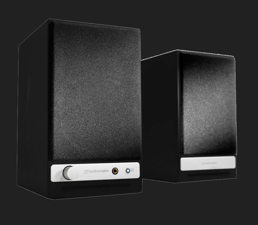 Boxe active Audioengine HD3