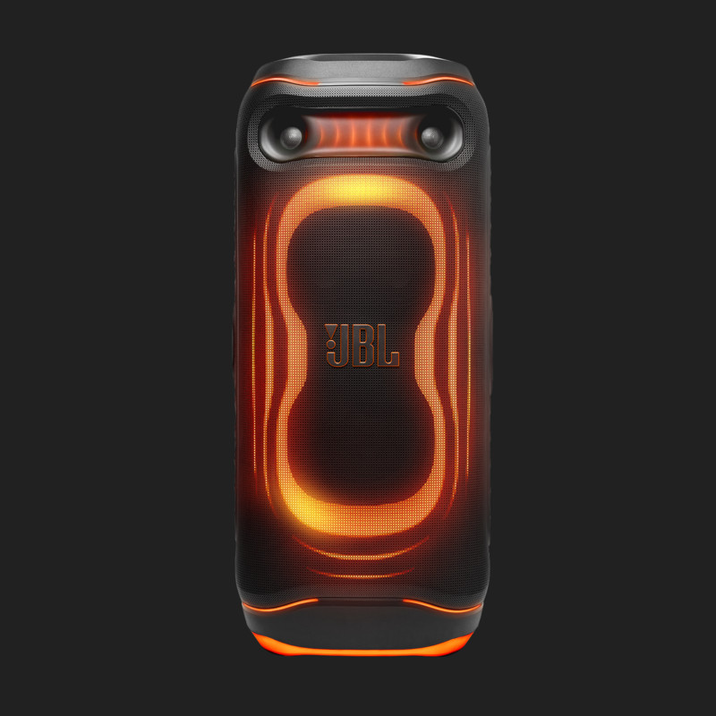 Boxe active JBL Partybox Ultimate 2