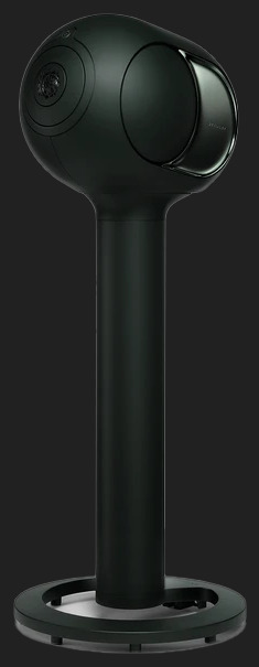 DEVIALET Tree Phantom Ultimate 108 dB