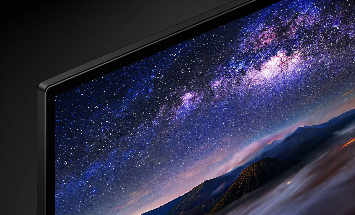  TV OLED Sony - XR-65A80L + EXTRA 10% REDUCERE