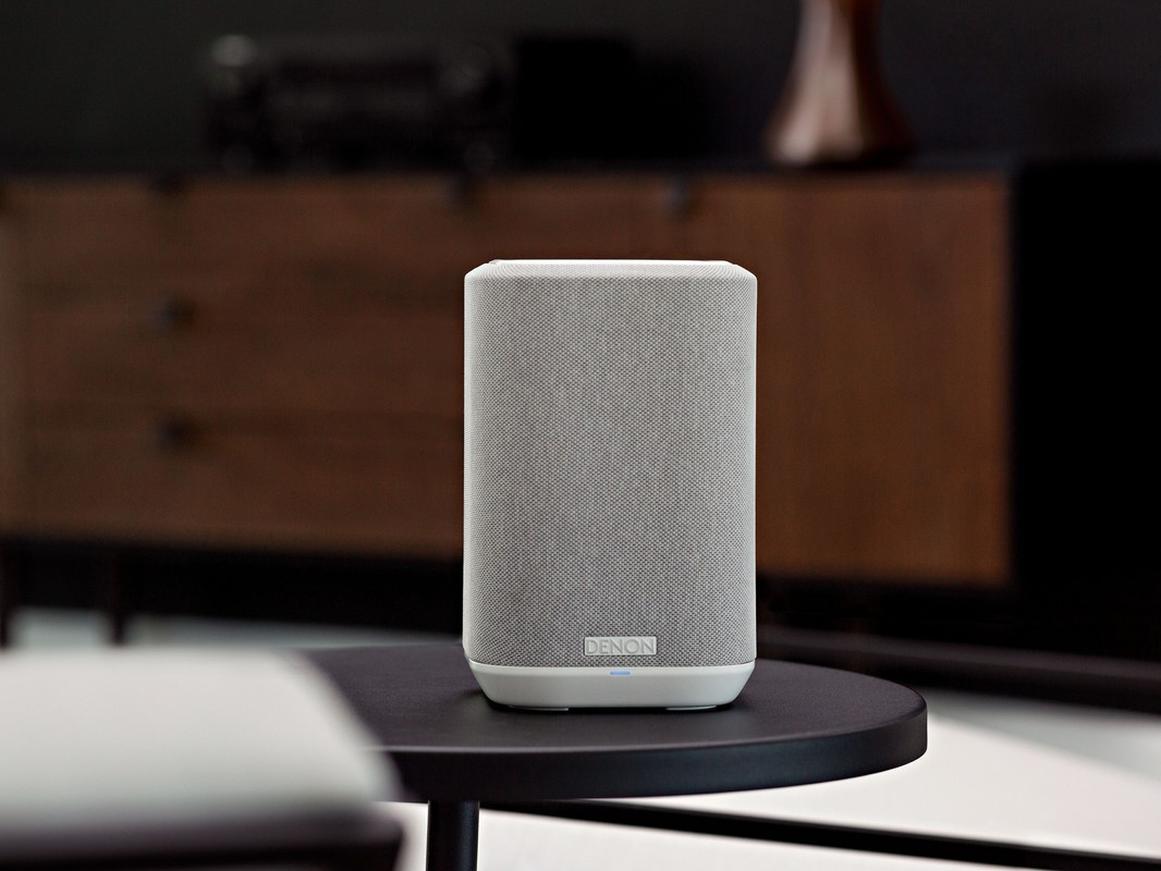 Boxe active Denon Home 150 NV