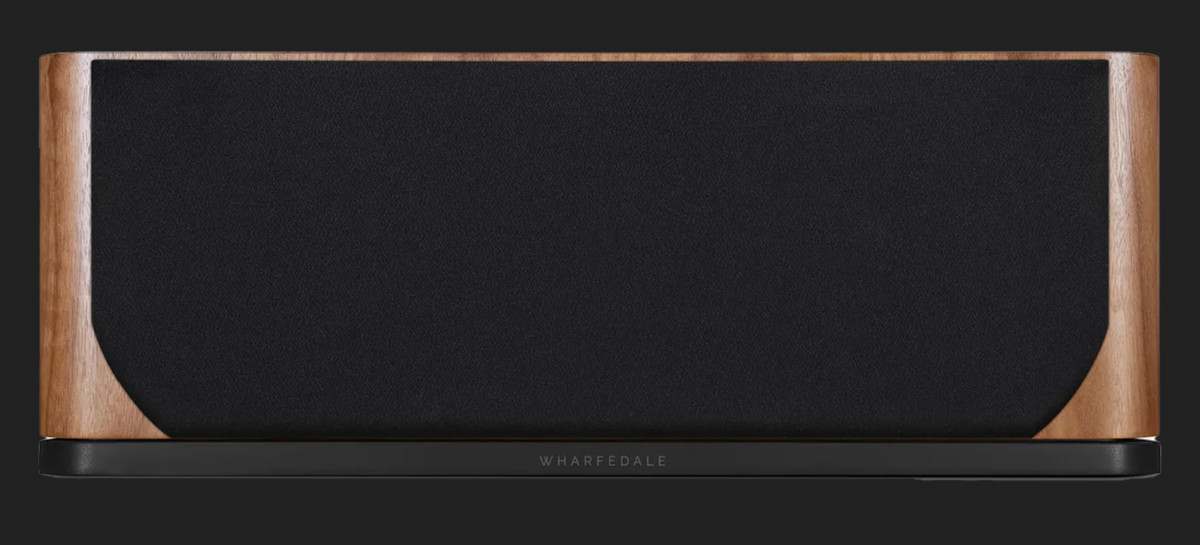 Boxe Wharfedale EVO 5.C