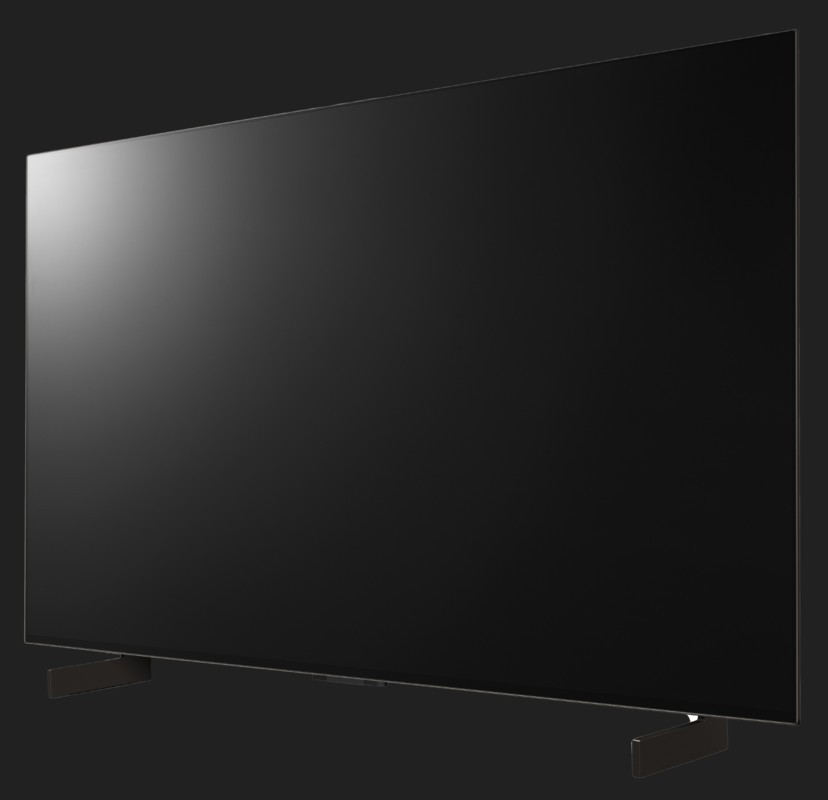 TV LG OLED42C41LA