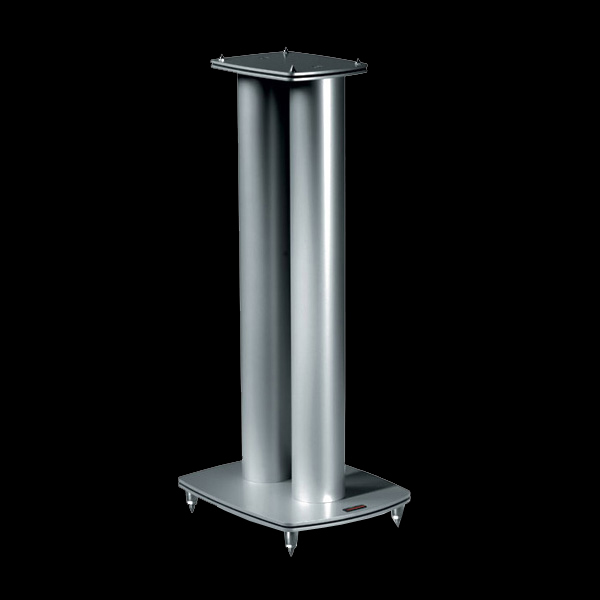  Stativ boxe  Dynaudio - Stand4