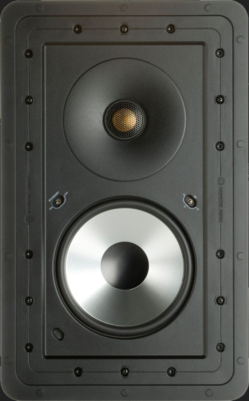 Boxe Monitor Audio CP-WT260 In-Wall