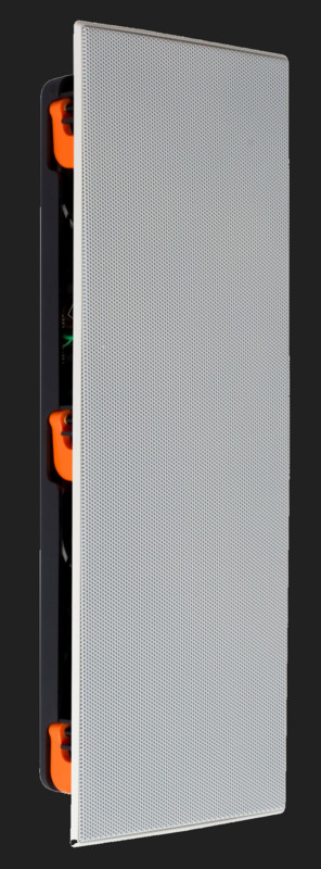 Boxe Monitor Audio WSS230 Super Slim Inwall