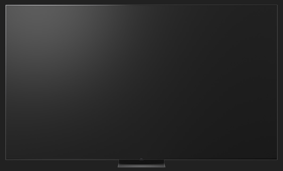 TV LG 100MRGB96B3