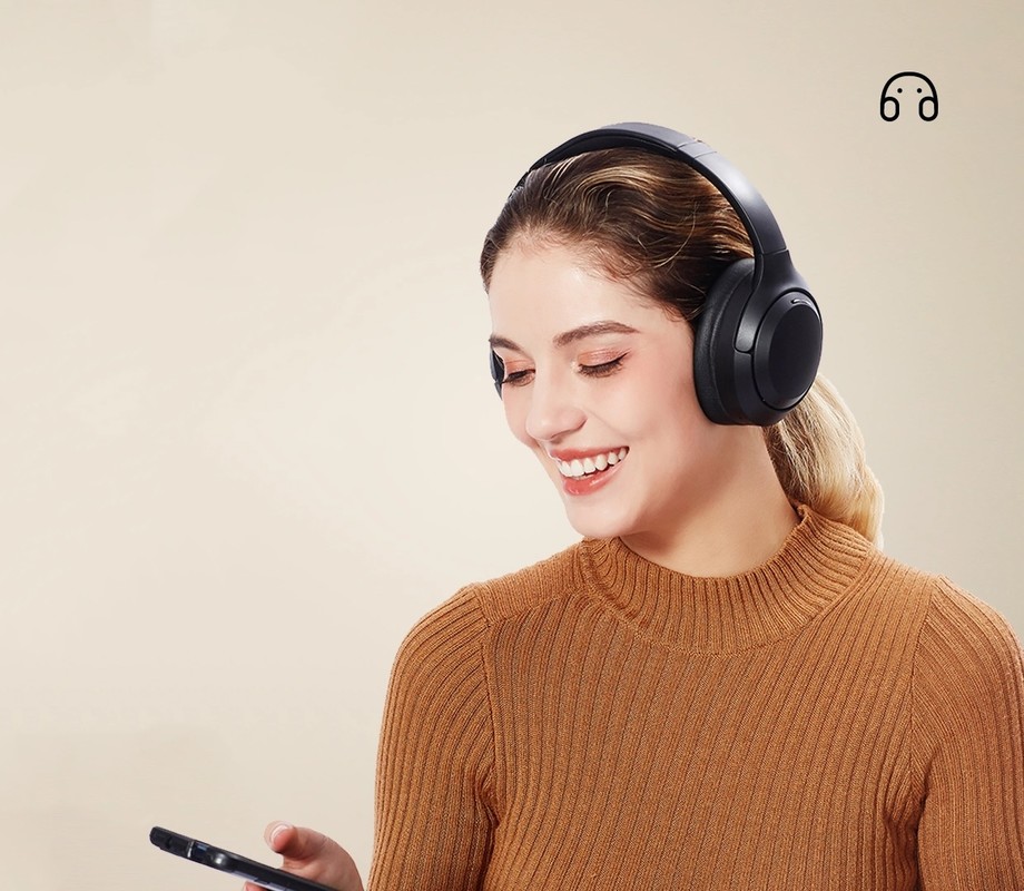 Casti HONOR CHOICE HONOR CHOICE Pro