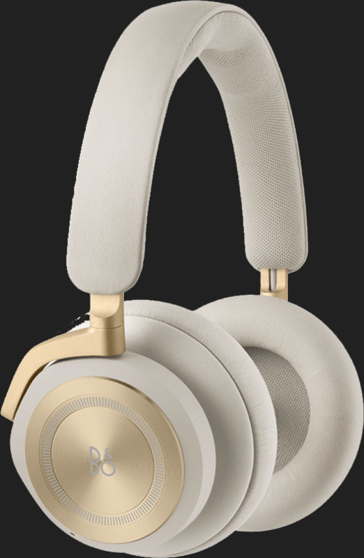 Casti Bang & Olufsen Beoplay HX la AVstore.ro