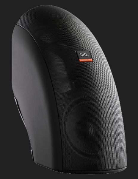 Boxe JBL Control Now