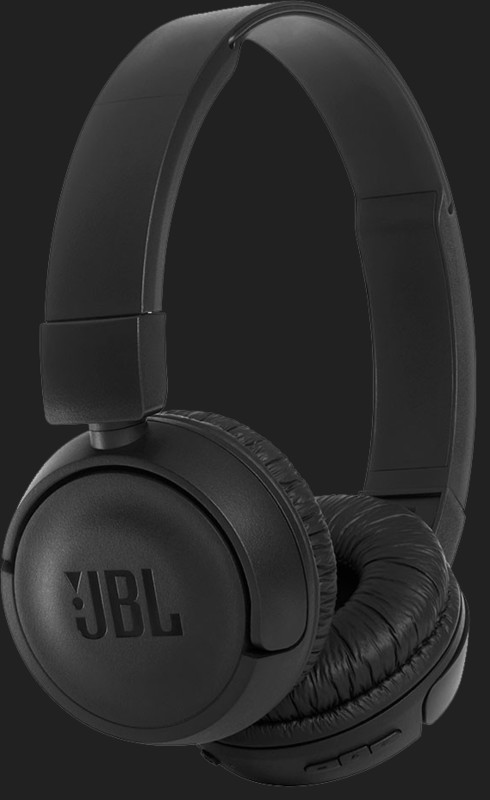 Casti JBL T450BT Resigilat
