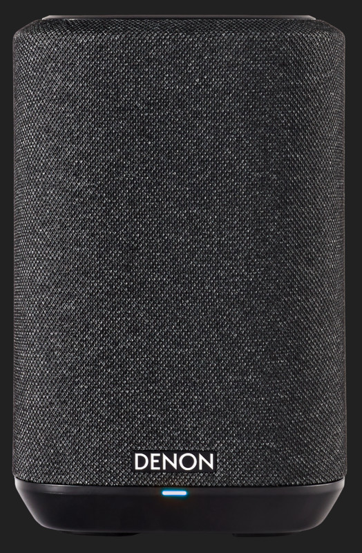 Boxe active Denon Home 150 NV