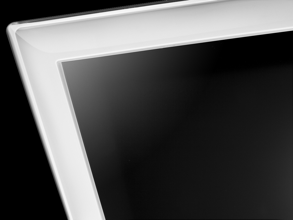 TV Samsung UE-19D4010