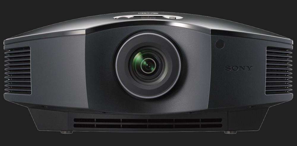 Videoproiector Sony VPL-HW45