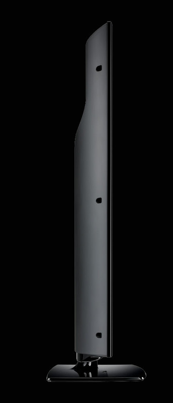 TV LG 32LD450
