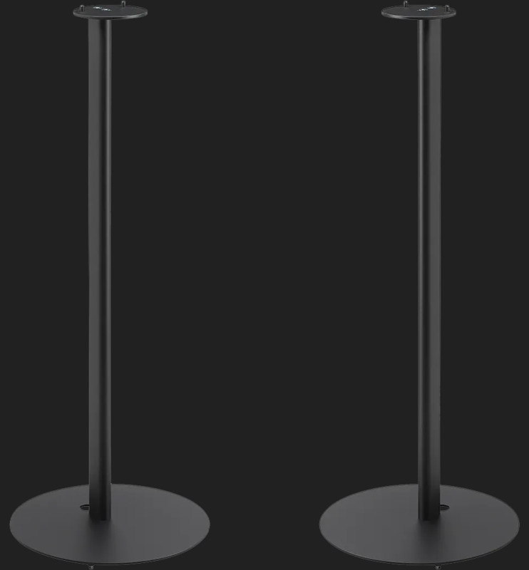 Mountson Floor Stand Sonos ERA 100 (set 2 buc)