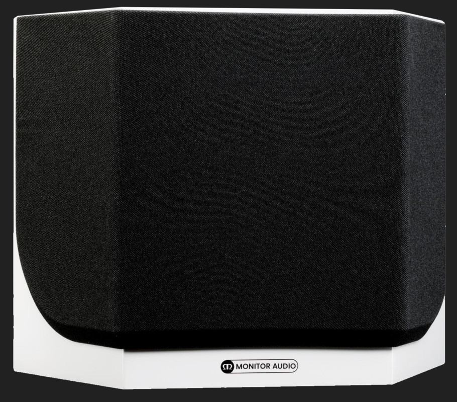 Boxe Monitor Audio Silver FX (7G)