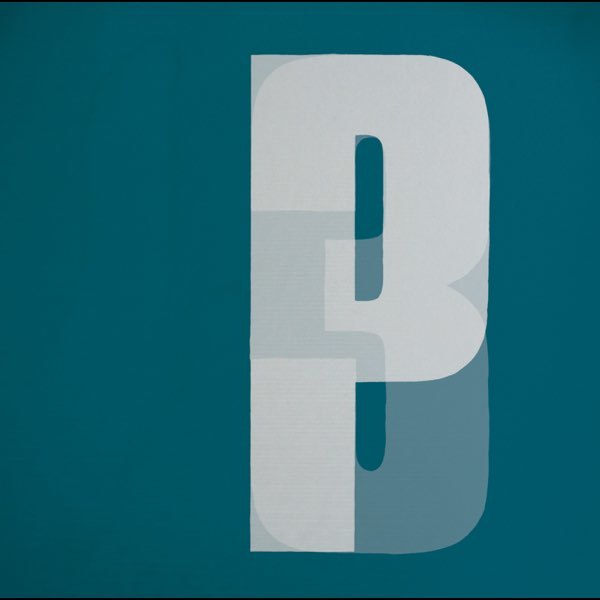 VINIL UNIVERSAL RECORDS Portishead - Third