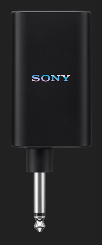 Microfon Sony ULTMIC1
